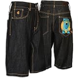Rocawear - Rocawear Roca Short