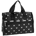 Lesportsac Small Weekender Weekender-Satchel