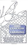 Small Scale Crayfish Farming