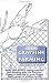Small Scale Crayfish Farming by Don Wilson