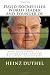 David Rockefeller - World Leader and Founder of: Bohemian Grove, The Bilderbergers, The Trilateral Commission