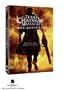 The Texas Chainsaw Massacre: The Beginning (New Line Platinum Series)