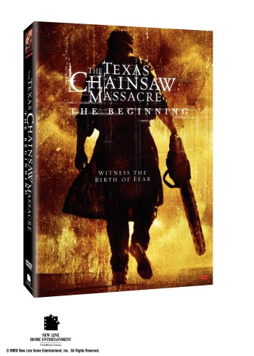 Review of The Texas Chainsaw Massacre - The Beginning Internet Movie Download Sites Heads Up