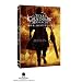 The Texas Chainsaw Massacre - The Beginning (New Line Platinum Series) [Import]