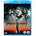 Fright Night [Blu-ray] [Region Free]