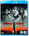 Fright Night [Blu-ray][Region Free]