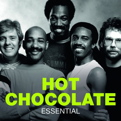 Produkt-Bild: Essential