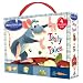 Tasty Tales (Friendship Box)