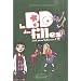 La BD des Filles, tome 4 : Moi �a m'int�resse !