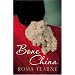 Bone China
