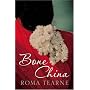 Bone China