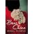 Bone China