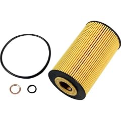 �lfilter f�r BMW 3er E36 E46 316-318 5er E34 518 Z3 1.8-.19