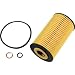 �lfilter f�r BMW 3er E36 E46 316-318 5er E34 518 Z3 1.8-.19
