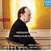 Mozart: Requiem /Harnoncourt