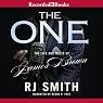 The One: The Life and Music of James Brown