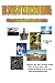 Tax Styles of the Rich and Famous: Seven Ways to Imitate Them and Beat the Tax Man