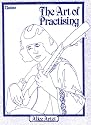 Art of Practicing