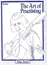 Art of Practicing