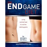 The End Game Diet