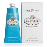 top 10 best selling  gift sets - Crabtree & Evelyn La Source Hand Therapy 100 ml image 10