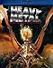 Heavy Metal
