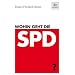 Wohin geht die SPD?