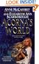 Acorna's World (Turtleback School & Library Binding Edition)