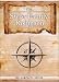 The Swiss Family Robinson - The Complete Series