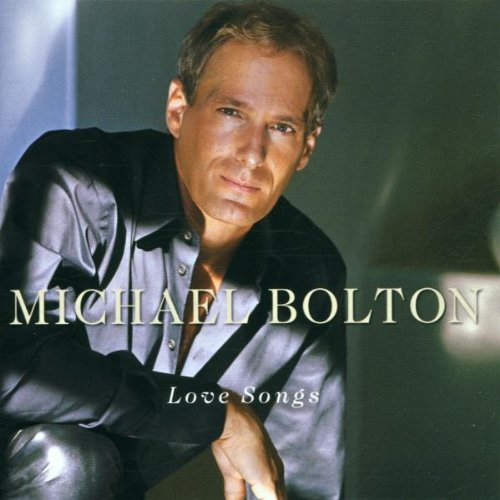 Produkt-Bild: Love Songs
