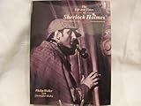 The life and times of Sherlock Holmes