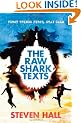 The Raw Shark Texts