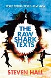 The Raw Shark Texts
