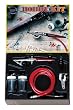 Paasche 2000H Airbrush Hobby Kit