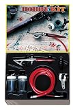 Paasche 2000H Airbrush Hobby Kit
