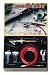 Paasche 2000H Airbrush Hobby Kit