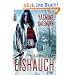 Das dunkle Volk: Eishauch: Roman (Knaur TB)
