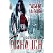 Das dunkle Volk: Eishauch: Roman (Knaur TB)