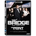 The Bridge - Season 1