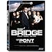 The Bridge - Season 1