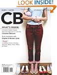CB4 (with Marketing CourseMate with e...