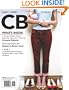 CB4 (with Marketing CourseMate with eBook and Career Transitions Printed Access Card)