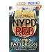 NYPD Red