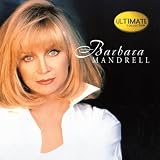 Ultimate Collection: Barbara Mandrell