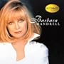Ultimate Collection: Barbara Mandrell