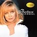 Ultimate Collection: Barbara Mandrell