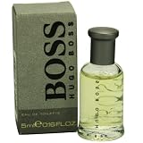 Hugo Boss No.6 5ml