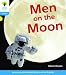 Oxford Reading Tree: Stage 3: Floppy's Phonics Non-Fiction: Pack of 6