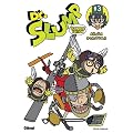 Dr Slump Ultimate Edition, Tome 13 :