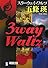 3way Waltz (祥伝社文庫)